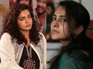 പാര്‍വ്വതി മാഡം ഓര്‍മയുണ്ടോ ഈ മുഖം, ചാനലിലിരുന്ന് വാചകമടിക്കാന്‍ ആര്‍ക്കും കഴിയുമെന്ന് നിര്‍മാതാവ്