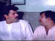 ഒടുവില്‍ 'വാരിക്കുഴിയിലെ കൊലപാതകം' സിനിമയാകുന്നു! മണിയന്‍പിള്ള രാജു മമ്മൂട്ടിയോട് പറഞ്ഞ കഥ?