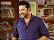 കഥ ഇഷ്ടപ്പെട്ടാലും മമ്മൂട്ടി നിസ്സഹായനാണ്, അഞ്ച് വര്‍ഷത്തേക്ക് ഡേറ്റില്ല, തിരക്കോട് തിരക്കാണ്!