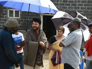 12 വര്‍ഷത്തിന് ശേഷം മമ്മൂട്ടി നായകനായി തമിഴ് ചിത്രം, മാസല്ല ഇനി ക്ലാസ്, പേരന്‍പിന് അപൂര്‍വ്വ നേട്ടം!