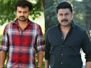 മീശമാധവനിലൂടെ ദിലീപ് സ്വന്തമാക്കിയത് ശിക്കാരി ശംഭുവിലൂടെ കുഞ്ചാക്കോ ബോബനും നേടുമെന്ന് സംവിധായകന്‍!