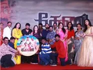 കുടിവെള്ളത്തിന്റെ കഥ പറയുന്ന 'കിണറി'ന്റെ പാട്ടുകളും ടീസറും പുറത്തിറങ്ങി