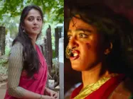 അനുഷ്‌കയുമായുള്ള ഉണ്ണിയുടെ റൊമാന്‍സ്, അത് കഴിഞ്ഞ് ഭദ്രകാളിയാകുന്ന അനുഷ്ക; കാണൂ 