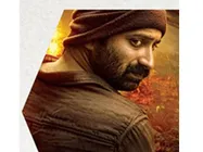 ഫഹദ് ഫാസിലിന്റെ സാന്നിദ്ധ്യമാണ് 'കാര്‍ബണി'ന്റെ ഏറ്റവും വലിയ ശക്തി! തുറന്നുപറഞ്ഞ് സത്യന്‍ അന്തിക്കാട്