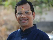  തുള്ളലിന്റെ കുലപതി മാത്രമല്ല! മലയാള സിനിമയ്ക്കും  ഗീതാനന്ദൻ പ്രിയപ്പെട്ടത്....