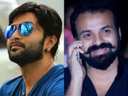 പൃഥ്വിരാജിനും കുഞ്ചാക്കോ ബോബനും നല്‍കിയ പണിയെക്കുറിച്ച് ജയസൂര്യ