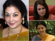 മോഹന്‍ലാലിന്റെയും റഹ്മാന്റെയും നായികയായി തിളങ്ങി നിന്ന താരങ്ങള്‍ വീണ്ടും സിനിമയിലെത്തിയപ്പോള്‍!