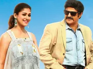  ആ നടനൊപ്പം ഇഴുകിച്ചേര്‍ന്ന് അഭിനയിക്കില്ല, തുള്ളിക്കളിക്കില്ല; നയന്‍താരയുടെ ഡിമാന്റ്!! 