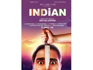  പണവും സ്വർണ്ണവുമല്ല മുഖ്യം... ഒരു ഇന്ത്യക്കാരൻ ഇങ്ങനെയായിരിക്കണം!  ഷോർട്ട് ഫിലിം കാണാം..