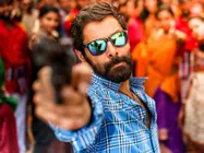 പ്രിവ്യു: സ്‌കെച്ചിട്ട് ആളെ പിടിക്കുന്ന വിക്രം, ഇതുവരെ കണ്ട അധോലോക നായകനല്ല ഇത്!! 