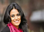   ആകെ 2440 വാക്കുകൾ, എല്ലാവരും കണ്ടത് ആ  ഒറ്റ വാക്ക് മാത്രം! വിമര്‍ശകർക്ക്  മറുപടിയുമായി സ്വര 