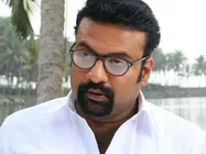 ടിനി ടോം നയിക്കുന്ന ആദ്യ മെഗാ ഷോ 19ന് ദുബായില്‍