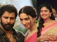 സായി പല്ലവിയെക്കാള്‍ നല്ലത് തമന്ന തന്നെയാണെന്ന് വിക്രം, ഞെട്ടിത്തരിച്ച് മലര്‍ ഫാന്‍സ്!!