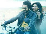 സിദ്ധാർഥ് തന്റെ പ്രണയം തുറന്നു പറയുന്നു! ഫെബ്രുവരി 14 അല്ല 9 ന്!  കഥ പറഞ്ഞ കഥ  പ്രിവ്യൂ വായിക്കാം...