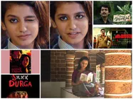 അഡാര്‍ ലവ് മുതല്‍ ആമി വരെ, വിവാദങ്ങളില്‍ നിന്നും ജനപ്രീതി നേടിയ മലയാള സിനിമകള്‍, കാണൂ!