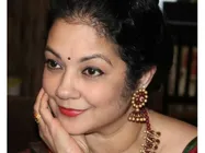 23വര്‍ഷം കഴിഞ്ഞ് മടങ്ങിവരാന്‍ കാരണം നിവിനും അല്‍ത്താഫും, മോഹന്‍ലാലിന്റെ ഹിറ്റ് നായിക പറയുന്നു