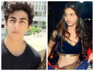 ബോളിവുഡിലെ രാജാവിന്റെ മകനും ആദിയായി വരാന്‍ സാധ്യതയുണ്ട്! ഒപ്പം രാജകുമാരിയും വരുമോ? 