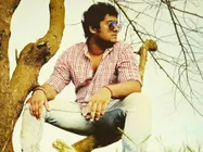 Gokul Suresh: പൃഥ്വിരാജിന്‍റെ കടുത്ത ഫാനാണ് താനെന്ന് ഗോകുല്‍ സുരേഷിന്റെ തുറന്നുപറച്ചില്‍!