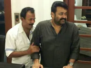 മലയാളത്തില്‍ കാലിടറിയപ്പോള്‍ മോഹന്‍ലാലും മേജര്‍ രവിയും തെലുങ്കിലേക്ക്,പുതിയ സിനിമ റിലീസിനൊരുങ്ങുന്നു