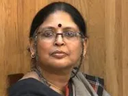 പ്രാദേശിക രാജ്യാന്തര ചലച്ചിത്രോത്സവം തുടരും: ബീന പോള്‍