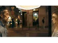 പ്രാദേശിക രാജ്യാന്തര ചലച്ചിത്രമേള ടിവി ചന്ദ്രന്‍ ഉദ്ഘാടനംചെയ്യും;  'ഓ ബോഡി ആന്‍ഡ് സോള്‍' ഉദ്ഘാടന ചിത്രം