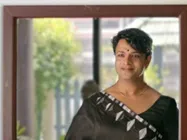 അമ്പരപ്പിക്കുന്ന മേക്കോവറുമായി ജയസൂര്യ വീണ്ടും ഞെട്ടിച്ചു, മേരിക്കുട്ടിയുടെ ഫസ്റ്റ് ടീസര്‍ വൈറല്‍!