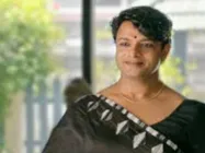  jayasurya: ജയസൂര്യയ്ക്ക് മേരിക്കുട്ടിയാകാൻ  മേക്കപ്പ് വേണ്ടായിരുന്നു! മേക്കപ്പ്മാൻ പറയുന്നത് ഇങ്ങനെ