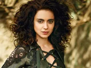   അപമാനിക്കാൻ ആ പേരുകൾ ഉപയോഗിച്ചിരുന്നു! അങ്ങനെ വിളിക്കാൻ പാടില്ല, വെളിപ്പെടുത്തലുമായി കങ്കണ