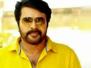  നമ്മൾ ഒരേ പ്രായക്കാരാണ്, ഇവിടെയുള്ളവർ എന്നെ വിളിക്കുന്നത് എഴുപതുകാരനെന്നാണ്, നിക്കിനോട് മമ്മൂട്ടി