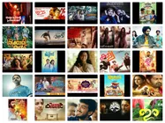 2018 ല്‍ ഇതുവരെ 24 സിനിമകള്‍! മാര്‍ച്ചില്‍ ഇടിവെട്ട് സിനിമകള്‍ വേറെയും! എല്ലാവരും നവാഗത സംവിധായകര്‍!