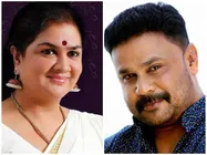 ദിലീപിന്റെ നായികയായി ഉര്‍വശി? കേശു ഈ വീടിന്റെ നാഥനിലൂടെ അത് സംഭവിക്കുമോ?