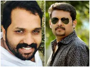 അസിസ്റ്റന്റ്  ആക്കാമോ എന്ന് അരുൺ ഗോപി, നീ വേണ്ട  ഉഴപ്പനെന്ന്  രഞ്ജിത് ശങ്കർ..