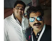 ഒറ്റമുറിവെളിച്ചത്തിന്റെ രാഹുൽ... മികച്ച ചിതത്തിന്റെ സംവിധായകനെ കണ്ടുമുട്ടുമ്പോൾ..! 