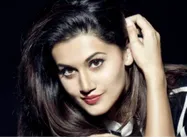  tapsee: സുരക്ഷ നോക്കിയിരുന്നെങ്കിൽ ഇവിടെ എത്തില്ലായിരുന്നു!കരിയറിനെക്കുറിച്ച് തുറന്ന് പറഞ്ഞ് തപ്സി