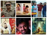 മസില്‍മാന്‍ മാത്രമല്ല, ഉണ്ണി മുകുന്ദന്‍ നല്ലൊരു നടനാണ്! അതിന് കാരണം അവസാനമിറങ്ങിയ ഈ സിനിമകളാണ്..!