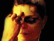 പുലികള്‍ക്കൊപ്പമാണ് ആളൊരുക്കം റിലീസ് ചെയ്തത്! നല്ല സിനിമകള്‍ക്കുള്ള പിന്തുണ ഇങ്ങനെയായിരിക്കണം..!