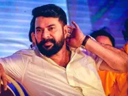 വില്ലനെ അവതരിപ്പിച്ച് ദേശീയ അവാര്‍ഡ് നേടി,മമ്മൂട്ടിയെക്കുറിച്ച് അധികമാരുമറിയാത്ത ചില സത്യങ്ങള്‍,കാണൂ