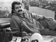 ഒരു വര്‍ഷം പെട്ടിയിലായിട്ടും ആ മോഹന്‍ലാല്‍ ചിത്രം ബോക്‌സോഫീസില്‍ സൂപ്പര്‍ഹിറ്റായി മാറി!