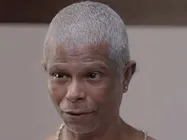 ഇന്ദ്രന്‍സിനെ അപമാനിച്ചു! ഒടുവില്‍ തെറ്റ് തിരുത്തി സനല്‍ കുമാര്‍ ശശിധരന്‍, അത് നാവുപിഴയായിരുന്നു! 