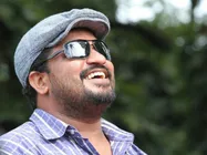 dileesh pothan: ദിലീഷ് പോത്തൻ നായകനാകുന്നു!!  'ലിയാൻസ്', ഹൊറർ ത്രില്ലർ ചിത്രം...