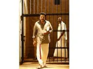 മമ്മൂട്ടിയുടെ ജയില്‍ ചിത്രങ്ങളെല്ലാം പൊളിയാണ്, ഏതൊക്കെയാണെന്നറിയുമോ ആ സിനിമകള്‍, കാണാം!