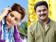 ദിലീപിനൊപ്പം മത്സരിക്കാന്‍ മഞ്ജു വാര്യരില്ല, 'മോഹന്‍ലാലിന്' സ്‌റ്റേ, ആശങ്കയോടെ ആരാധകര്‍!