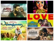 നവാഗതരുടെ 5 സിനിമകള്‍, കമ്മാരനോ മോഹന്‍ലാലോ വിഷുവിന്  വാരിക്കൂട്ടിയത്? കളക്ഷന്‍ റിപ്പോര്‍ട്ടിങ്ങനെ..!