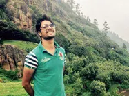 ഗെറ്റ് ഔട്ട് ഹൗസ് പാടി ശബരീഷ് വര്‍മ്മ: നാമിലെ പുതിയ ഗാനവും വൈറല്‍! വീഡിയോ കാണാം