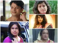 ദിലീപും ബാബുരാജും കൃഷ്ണയുമാണ് ഭീഷണി,ഉണ്ണി മുകുന്ദനെയും ജയസൂര്യയേയും കാത്തിരിക്കുന്നത് വന്‍വെല്ലുവിളി