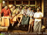  Sreehalli: ലാലേട്ടന്റെ മാസ് ഡയലോഗിനെ ഓര്‍മ്മിപ്പിച്ച് കൊണ്ട്  ശ്രീഹളളി എത്തി!! ആദ്യ പ്രതികരണം..