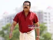 Lelam: ലേലം രണ്ടാം ഭാഗത്തിലേയ്ക്ക് പുതുമുഖ താരങ്ങളെ തേടുന്നു!! നിങ്ങൾ ചെയ്യേണ്ടത് ഇത്ര മാത്രം