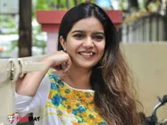  എന്റെ ജീവിതത്തിലെ സോളമൻ!! വിവാഹത്തെ കുറിച്ച്  സ്വാതി റെഡ്ഡി പറയുന്നതിങ്ങനെ...