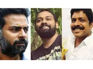 മതമല്ല സൗഹൃദമാണ് വലുത്! അല്‍ഫോണ്‍സ് പുത്രന്റെ തൊബാമയുടെ വിജയം അതായിരിക്കുമെന്ന നിര്‍മാതാവ്!!