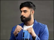 ടൊവിനോയുടെ ടൈം ട്രാവല്‍ സിനിമയ്ക്ക് സംഭവിച്ചതെന്ത്? വെളിപ്പെടുത്തലുമായി സംവിധായകന്‍!!